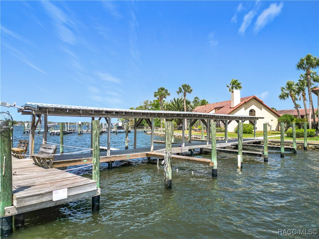391 NW 14th Place, Crystal River, Florida image 38