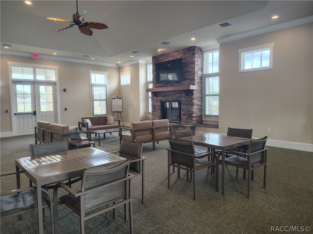 1130 Heron Point Drive