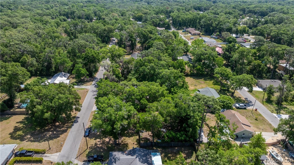 6080 E Tremont Street, Inverness, New York image 3