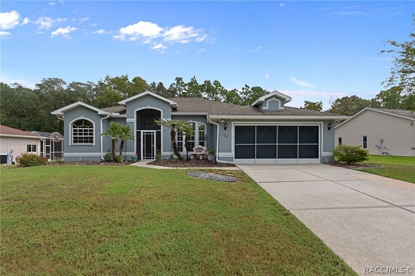 120 CORKWOOD BLVD, HOMOSASSA, FL 34446 - Image c32d00a4176d38ca0e81b6d1a1f3ebad/4181423924