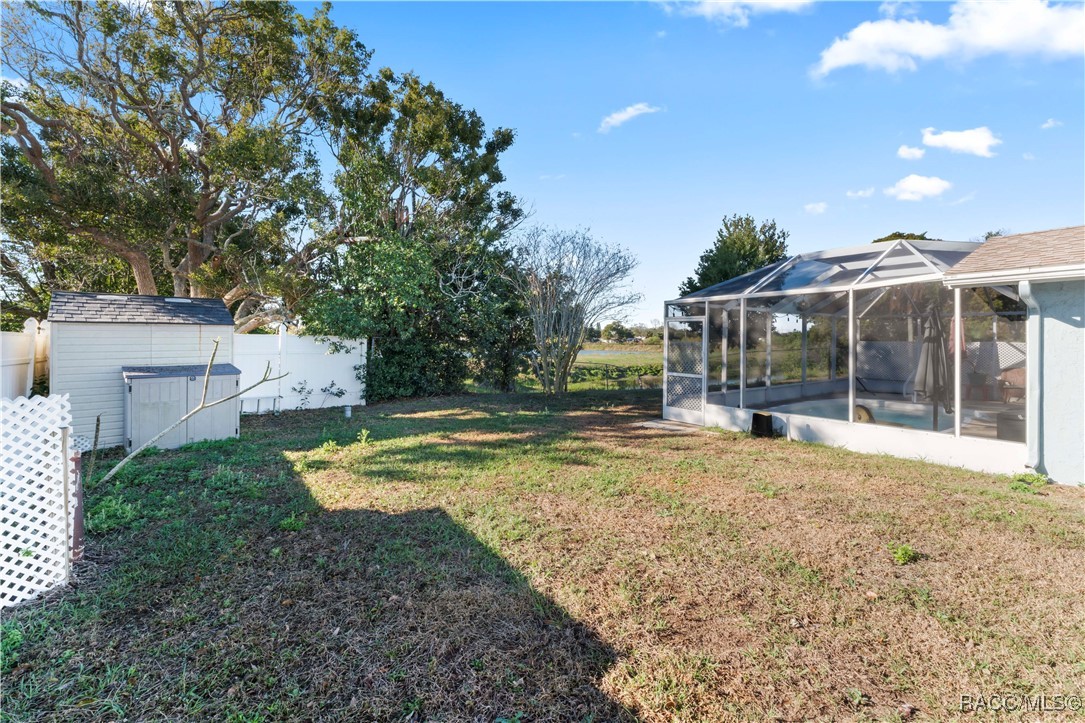 7820 Pineapple Lane, Port Richey, Florida image 28