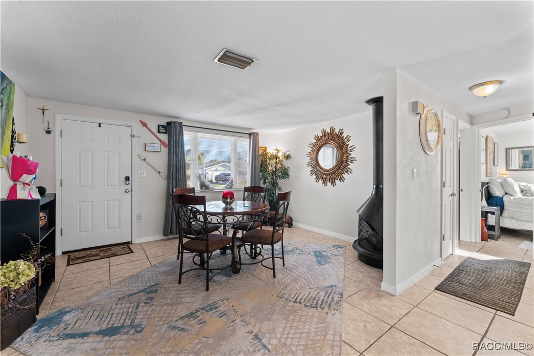 7820 Pineapple Lane, Port Richey, Florida image 6