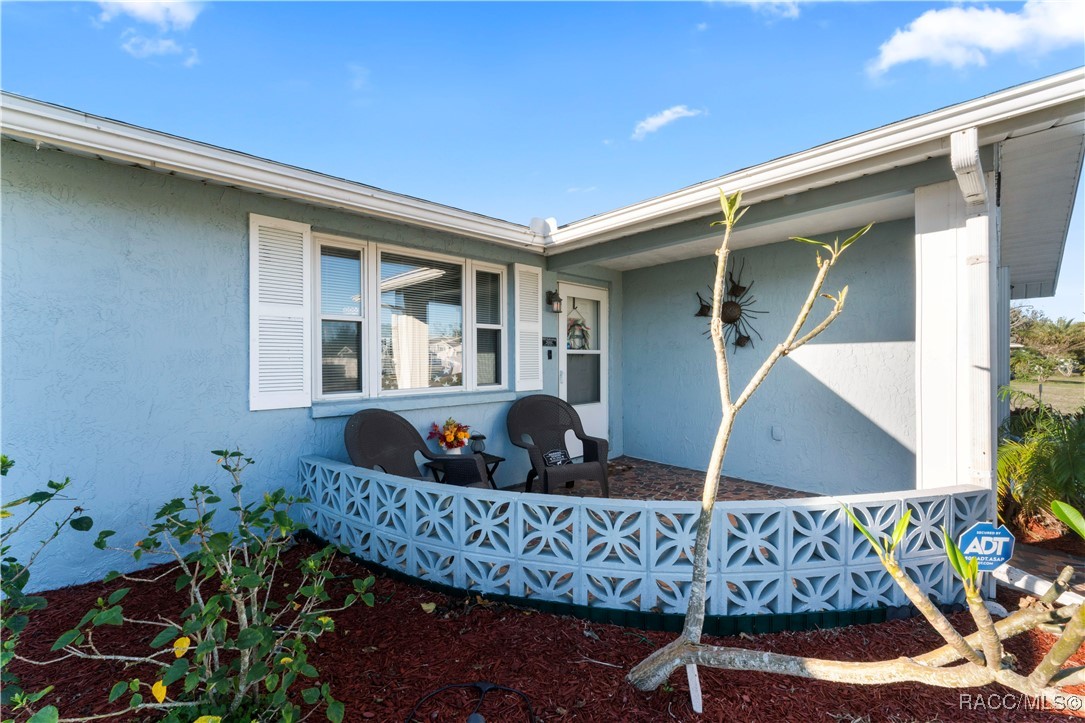7820 Pineapple Lane, Port Richey, Florida image 31
