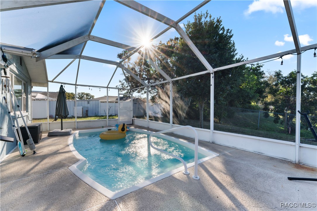 7820 Pineapple Lane, Port Richey, Florida image 24
