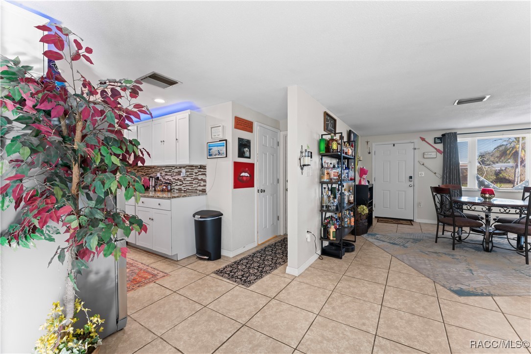 7820 Pineapple Lane, Port Richey, Florida image 11