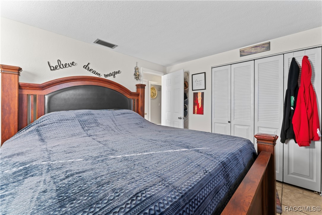 7820 Pineapple Lane, Port Richey, Florida image 22