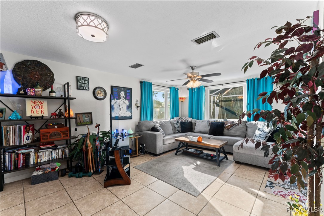 7820 Pineapple Lane, Port Richey, Florida image 8