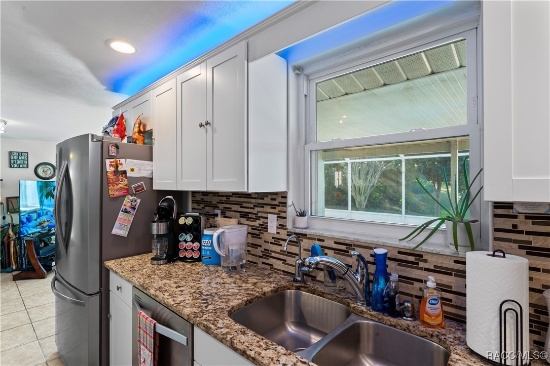 7820 Pineapple Lane, Port Richey, Florida image 14