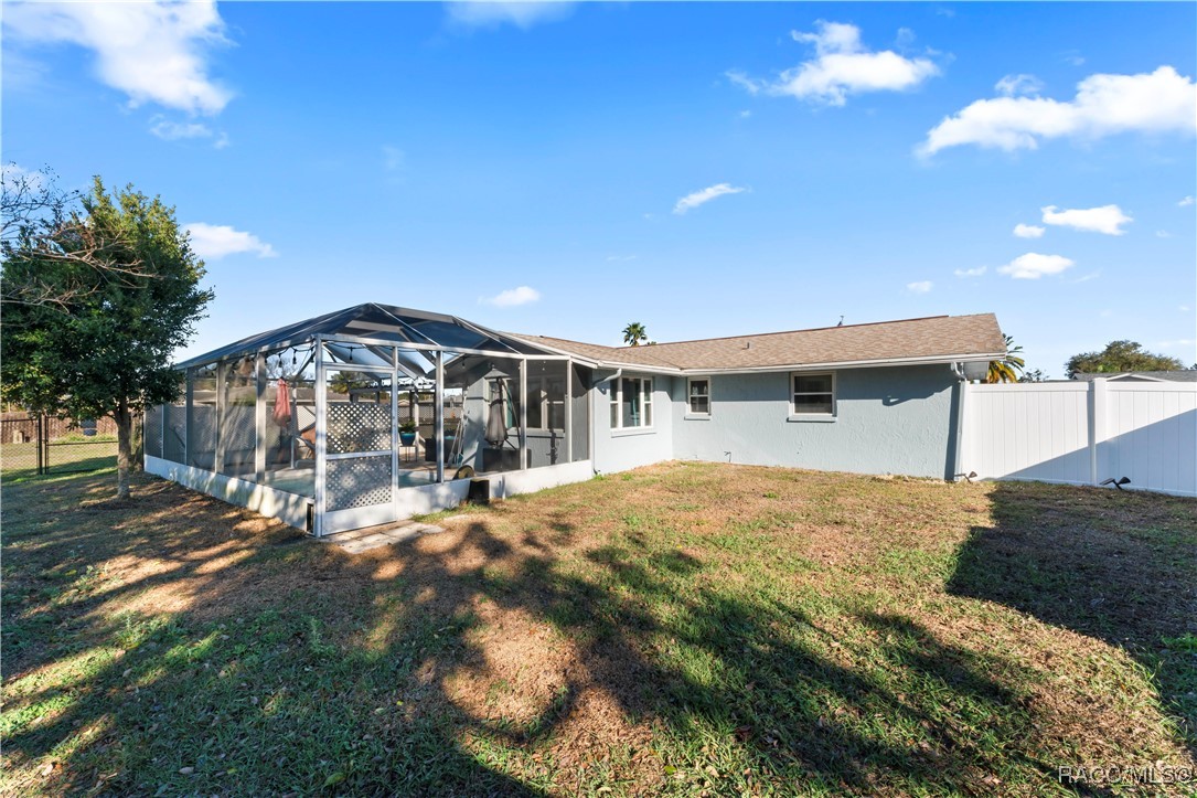 7820 Pineapple Lane, Port Richey, Florida image 29