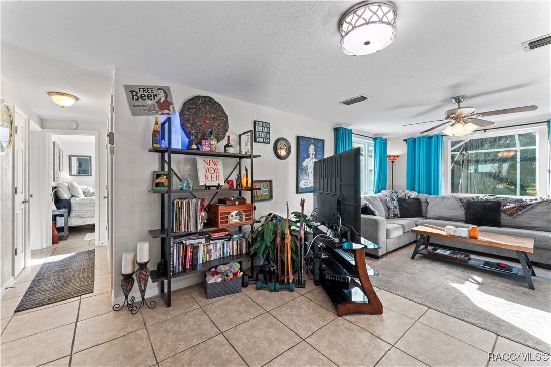 7820 Pineapple Lane, Port Richey, Florida image 7