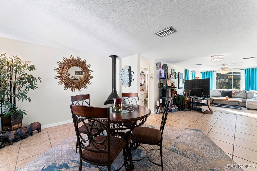 7820 Pineapple Lane, Port Richey, Florida image 3