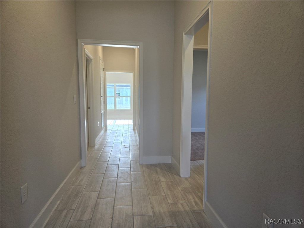 1090 Heron Point Drive