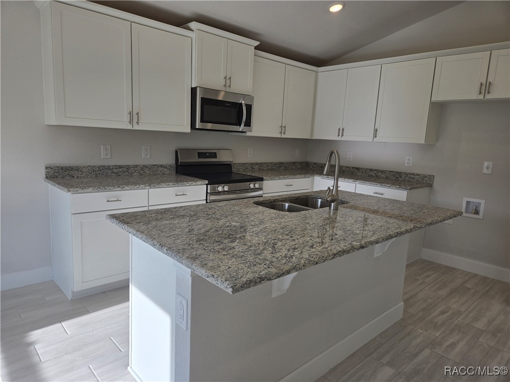 1090 Heron Point Drive