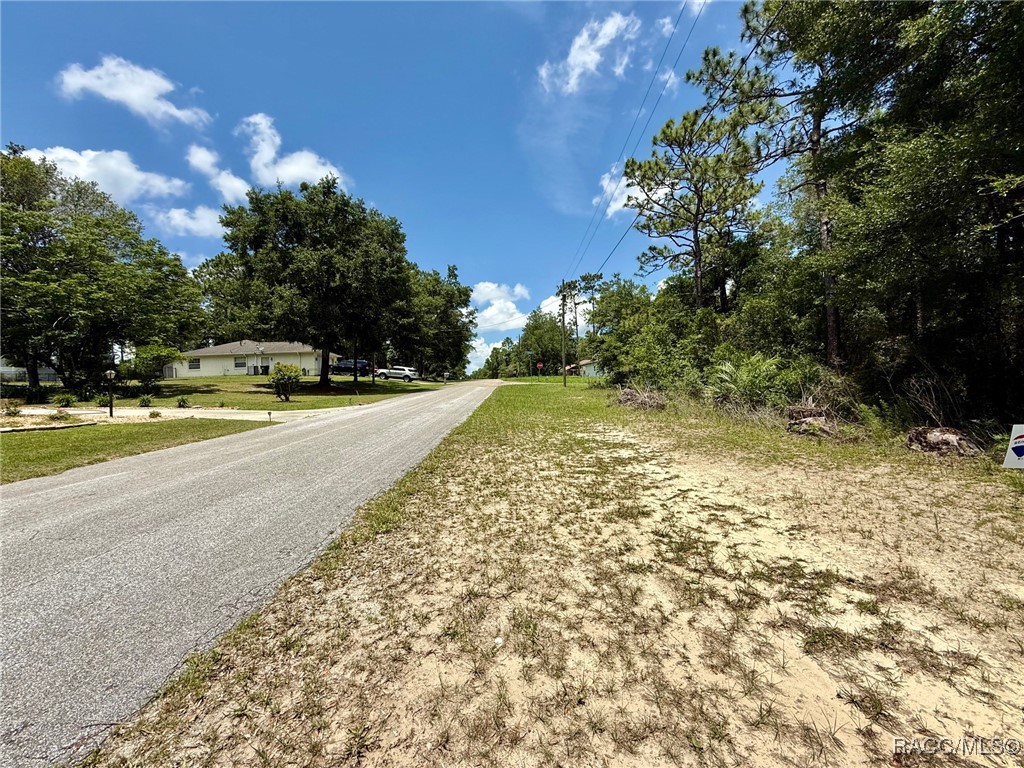 8445 N Foresome Way, Citrus Springs, New York image 3