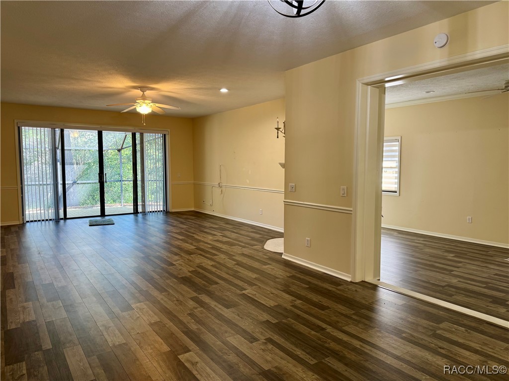 2945 W Plantation Pines Court, Lecanto, Florida image 8
