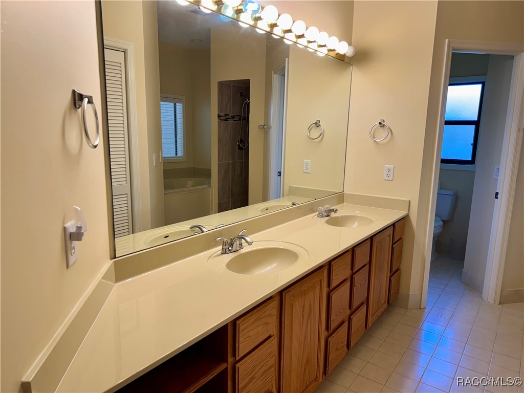 2945 W Plantation Pines Court, Lecanto, Florida image 11