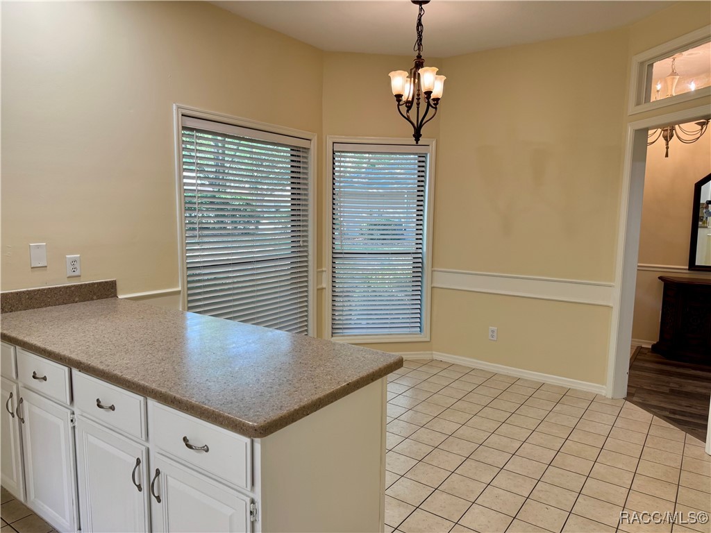 2945 W Plantation Pines Court, Lecanto, Florida image 4