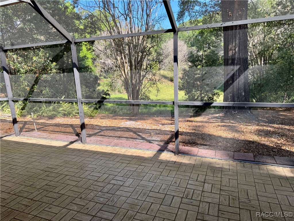 2945 W Plantation Pines Court, Lecanto, Florida image 14