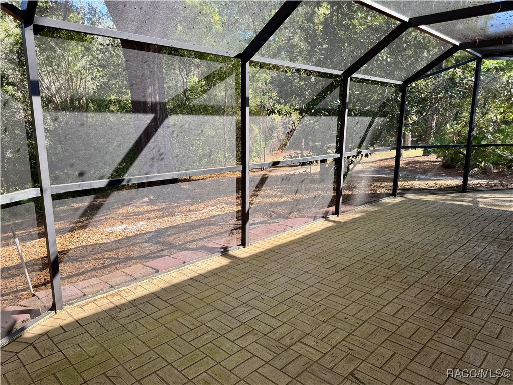 2945 W Plantation Pines Court, Lecanto, Florida image 13