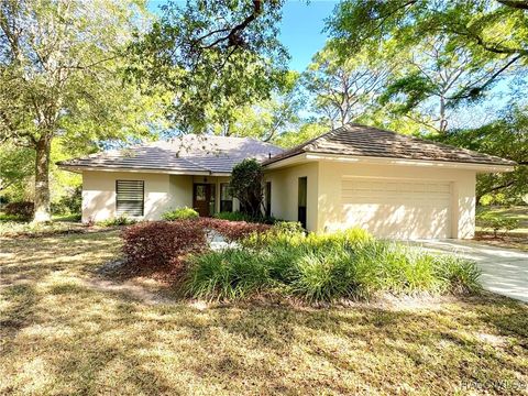 2945 W Plantation Pines Court Lecanto FL 34461