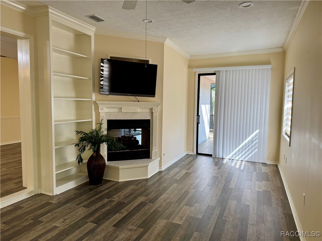 2945 W Plantation Pines Court, Lecanto, Florida image 9