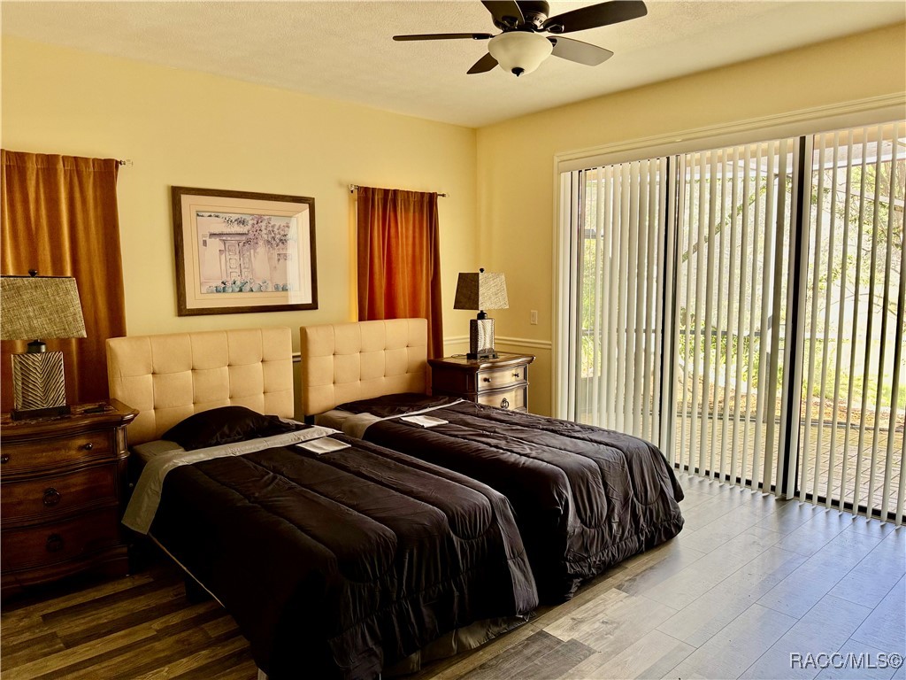 2945 W Plantation Pines Court, Lecanto, Florida image 10