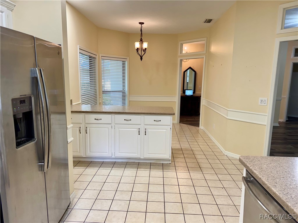 2945 W Plantation Pines Court, Lecanto, Florida image 3
