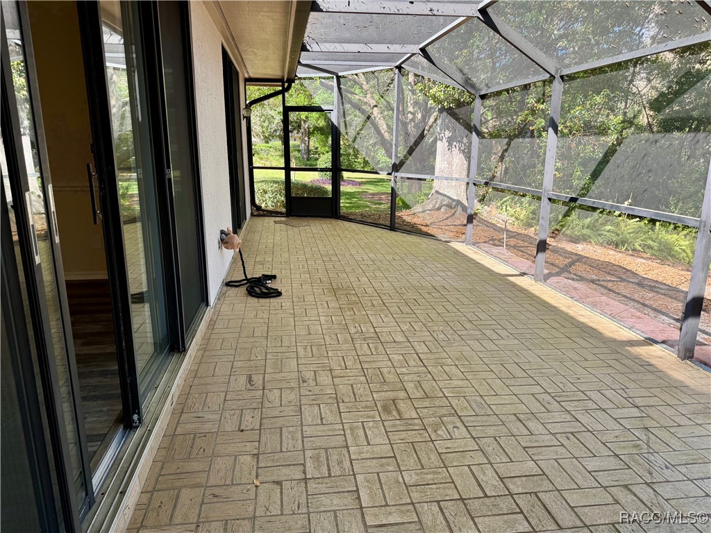 2945 W Plantation Pines Court, Lecanto, Florida image 15