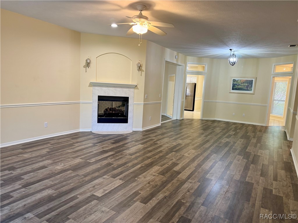 2945 W Plantation Pines Court, Lecanto, Florida image 7