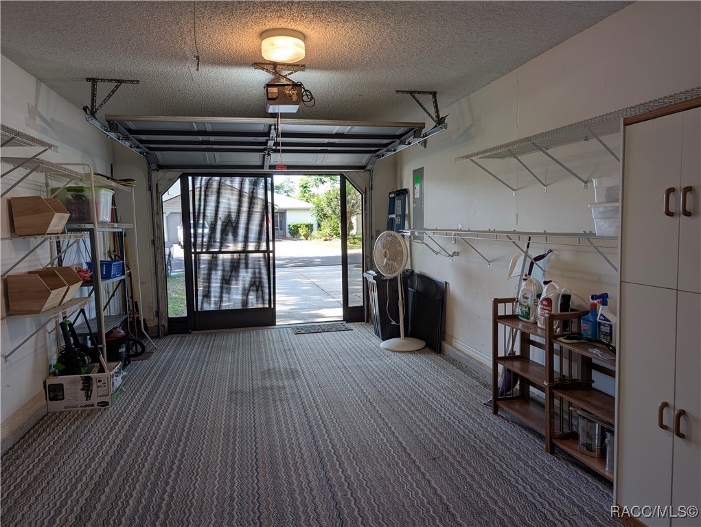 9815 E Pebble Creek Court, Inverness, New York image 34