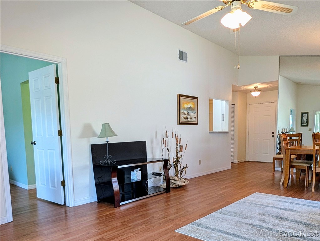 9815 E Pebble Creek Court, Inverness, New York image 28