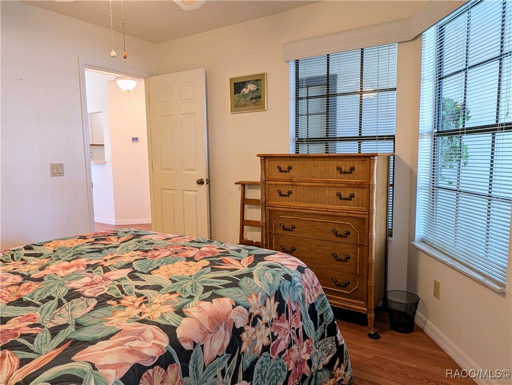9815 E Pebble Creek Court, Inverness, New York image 25