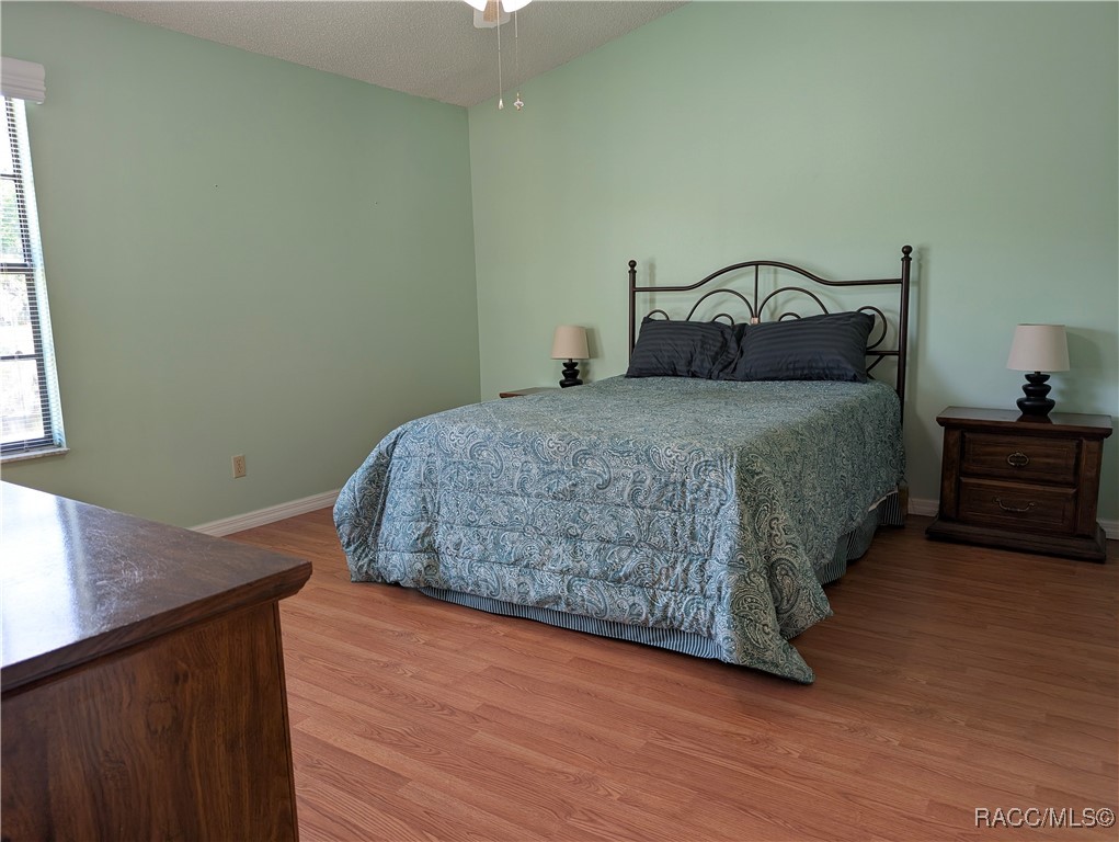 9815 E Pebble Creek Court, Inverness, New York image 15