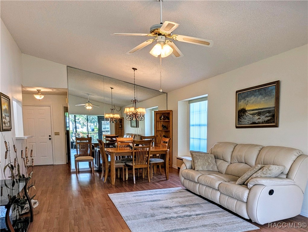 9815 E Pebble Creek Court, Inverness, New York image 7