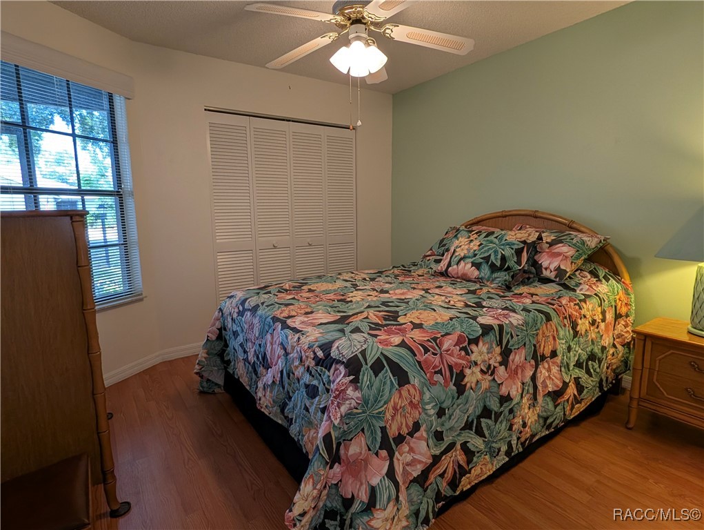 9815 E Pebble Creek Court, Inverness, New York image 24