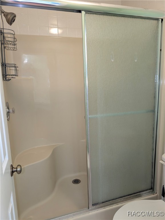 9815 E Pebble Creek Court, Inverness, New York image 20