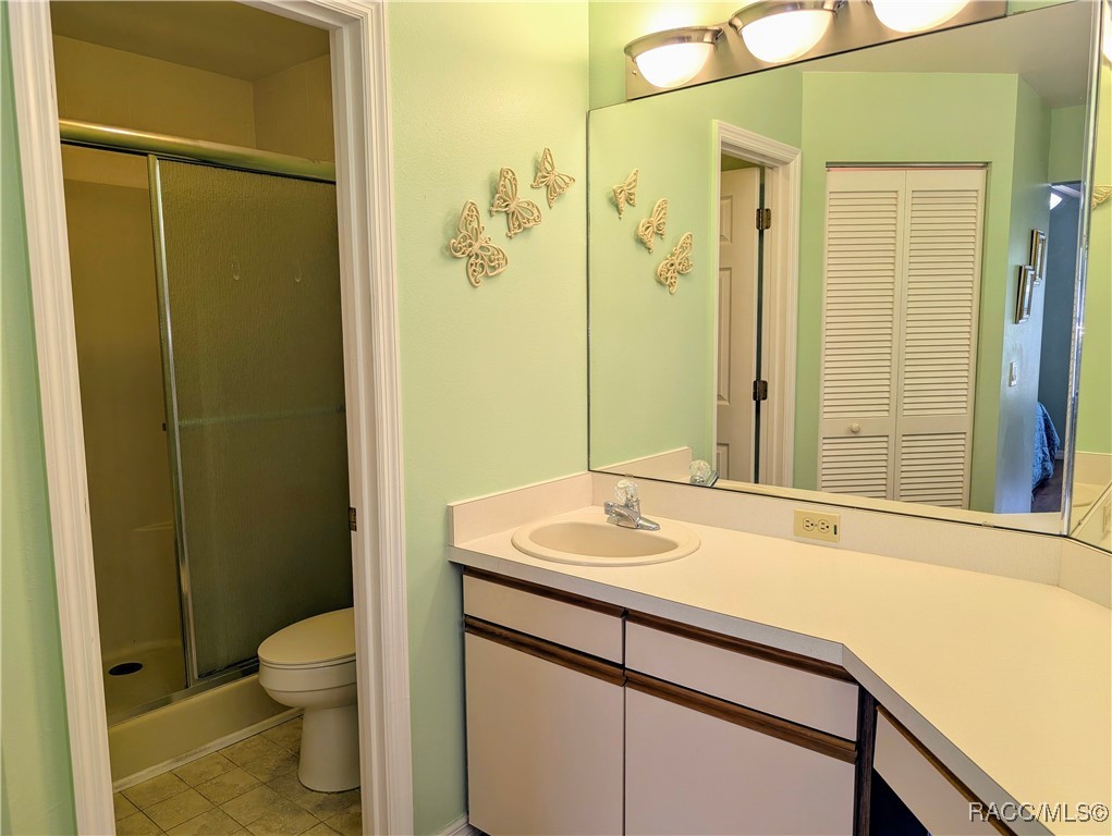 9815 E Pebble Creek Court, Inverness, New York image 19