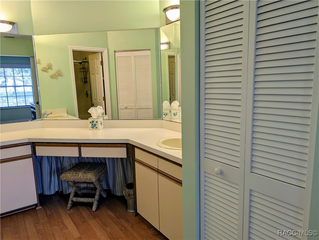 9815 E Pebble Creek Court, Inverness, New York image 17