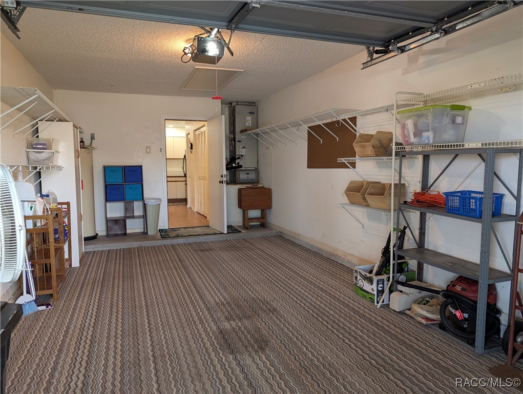 9815 E Pebble Creek Court, Inverness, New York image 33