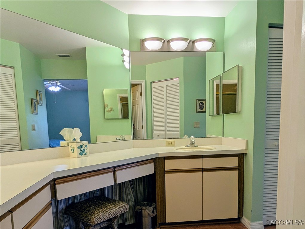 9815 E Pebble Creek Court, Inverness, New York image 22