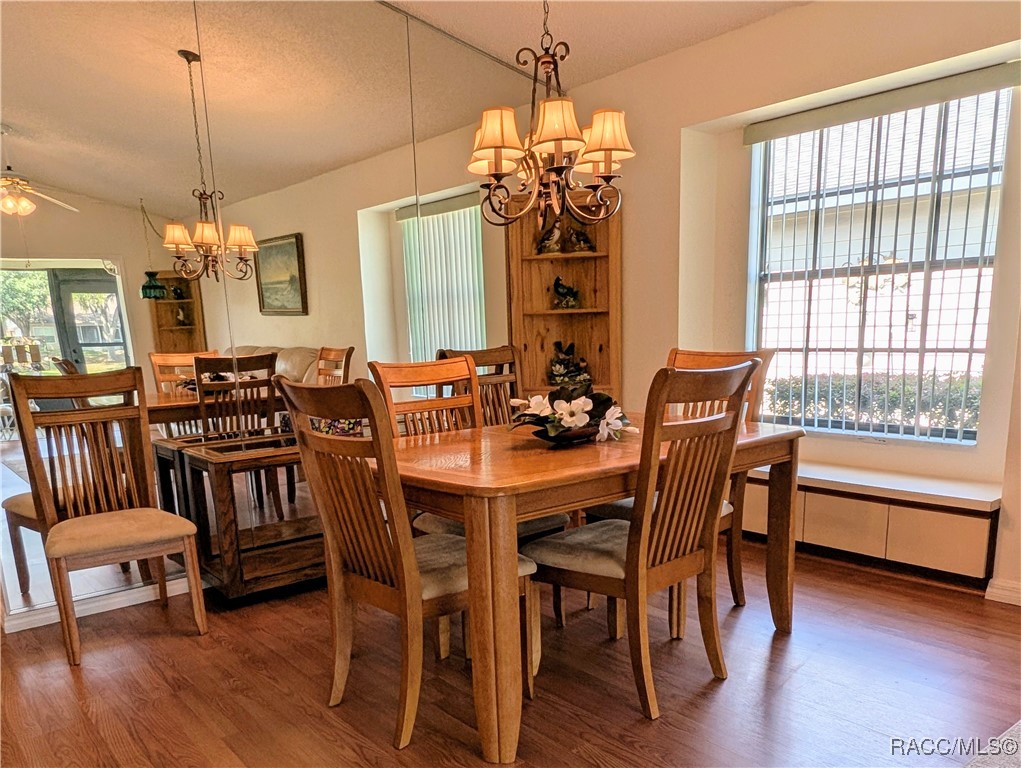 9815 E Pebble Creek Court, Inverness, New York image 27