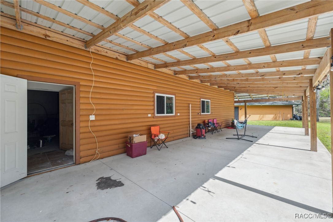 2980 E Vernon Court, Floral City, Florida image 50