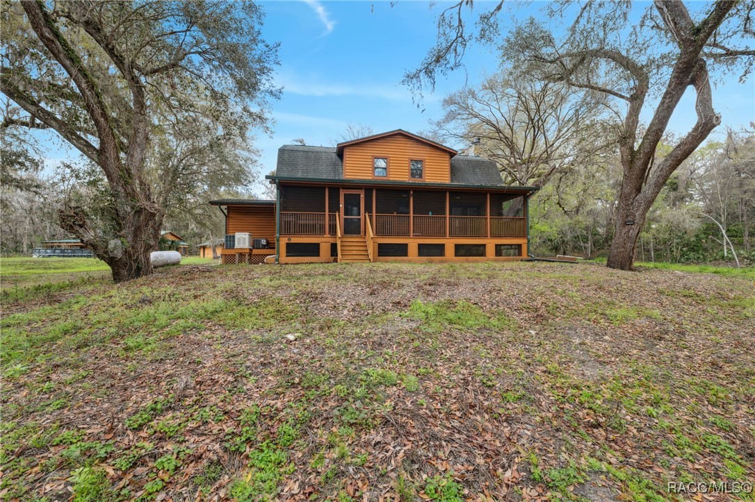 2980 E Vernon Court, Floral City, Florida image 45