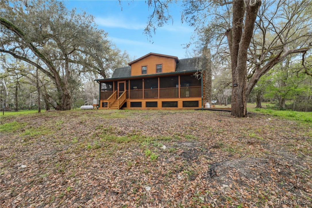 2980 E Vernon Court, Floral City, Florida image 44