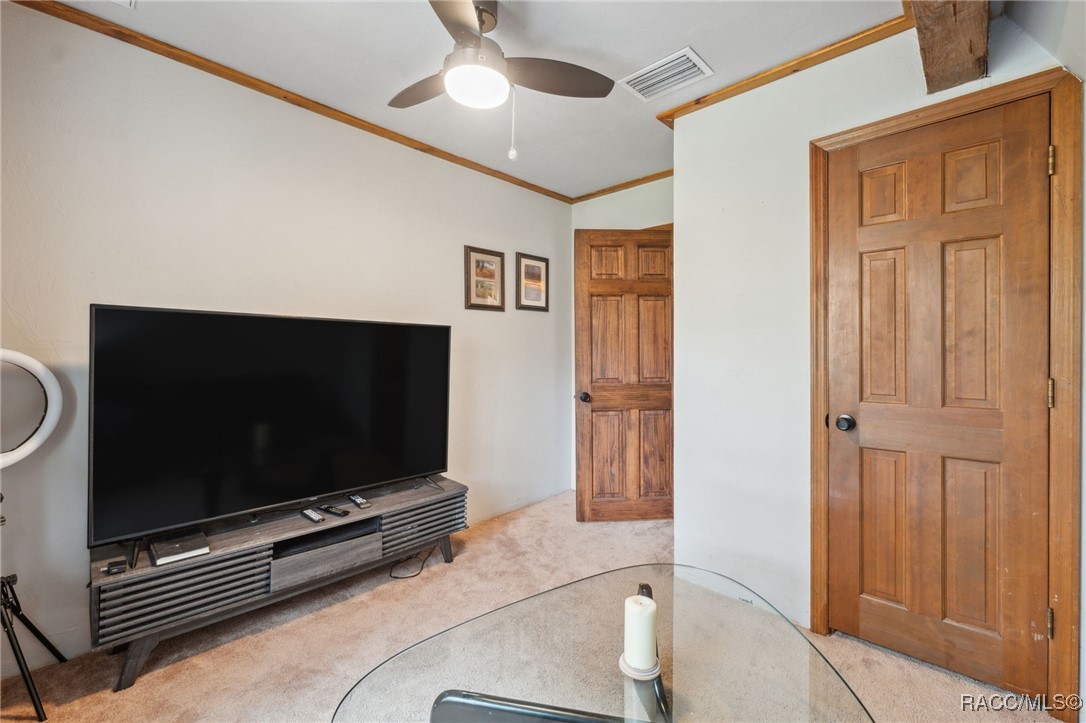 2980 E Vernon Court, Floral City, Florida image 33