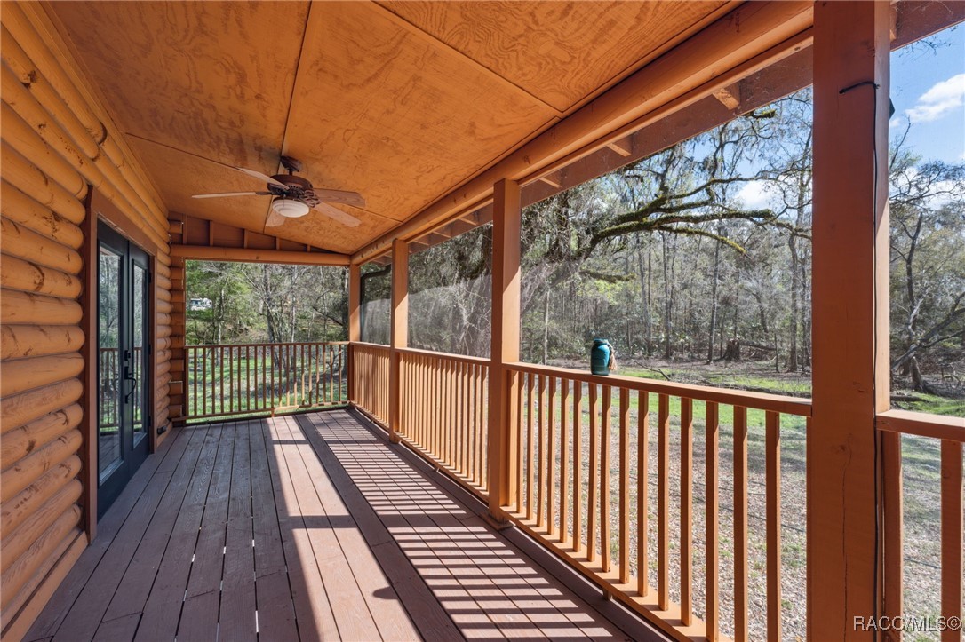 2980 E Vernon Court, Floral City, Florida image 43