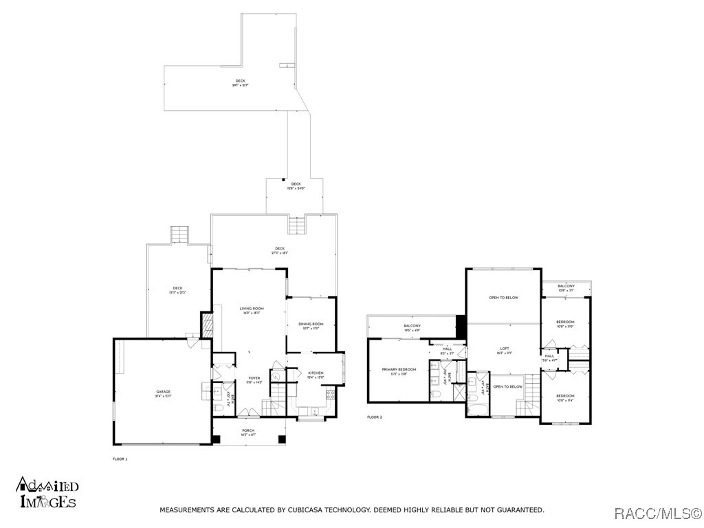 28 Rivertrail Drive, Inglis, Florida image 13