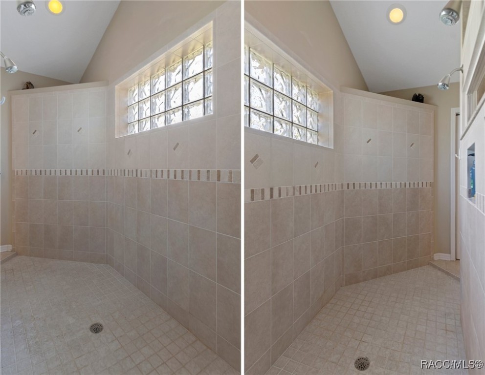 4142 W Overbrook Place, Citrus Springs, Florida image 30