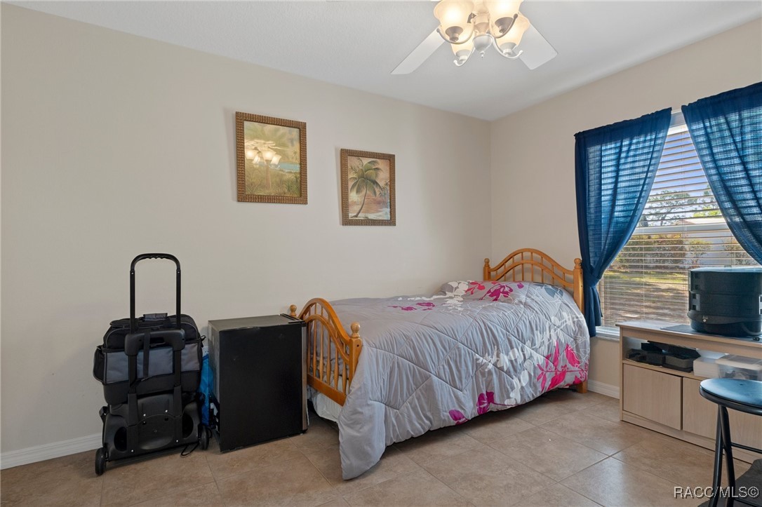 4142 W Overbrook Place, Citrus Springs, Florida image 34