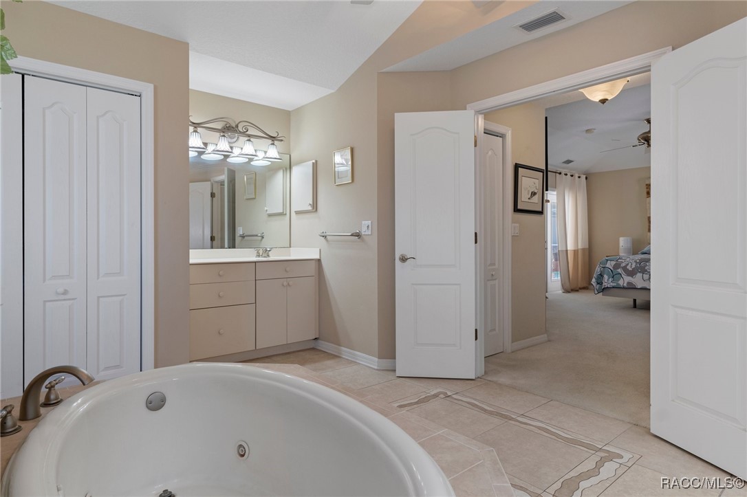 4142 W Overbrook Place, Citrus Springs, Florida image 28